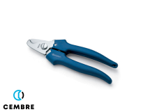 Cembre KT5 Cable Cutting Tool