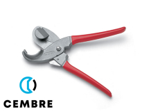 Cembre KTS1632 Hand Cutting Tool