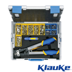 Klauke L-BOXX50B for Electrical Installations Klauke L-BOXX50B for Electrical Installations