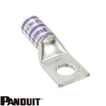 Panduit LCA4/0-56-X Pan-Lug Panduit LCA4/0-56-X Pan-Lug