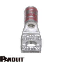 Panduit LCA8-38-L Pan-Lug Panduit LCA8-38-L Pan-Lug