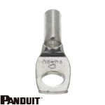 Panduit LCB10-14W-L Pan-Lug Panduit LCB10-14W-L Pan-Lug