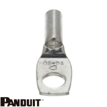 Panduit LCB2-56-Q Pan-Lug Panduit LCB2-56-Q Pan-Lug