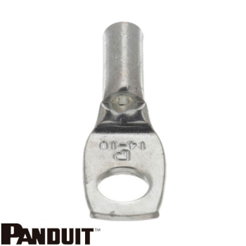 Panduit LCB2-56-Q Pan-Lug Panduit LCB2-56-Q Pan-Lug