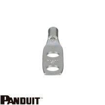 Panduit LCD2/0-14B-X Pan-Lug Panduit LCD2/0-14B-X Pan-Lug