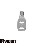 Panduit LCD6-14AF-L Pan-Lug Panduit LCD6-14AF-L Pan-Lug