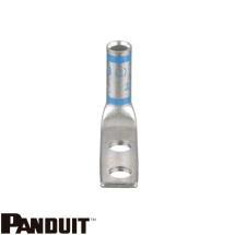 Panduit LCD6-14B-L Pan-Lug Panduit LCD6-14B-L Pan-Lug