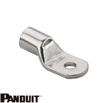 Panduit LCMA50-10-L Pan-Lug Panduit LCMA50-10-L Pan-Lug