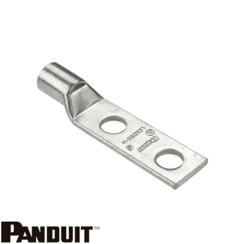 Panduit LCMD150-12-X Pan-Lug Panduit LCMD150-12-X Pan-Lug
