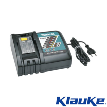 Klauke LGL1 Battery Charger Klauke LGL1 Battery Charger