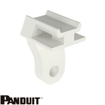 Panduit LHMS-S10-D Lightening Hole Mount Panduit LHMS-S10-D Lightening Hole Mount