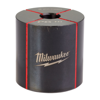 Milwaukee M18HKP-DIE-M252525