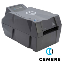 MARKINGenius PRINTER SYSTEM MARKINGenius PRINTER SYSTEM