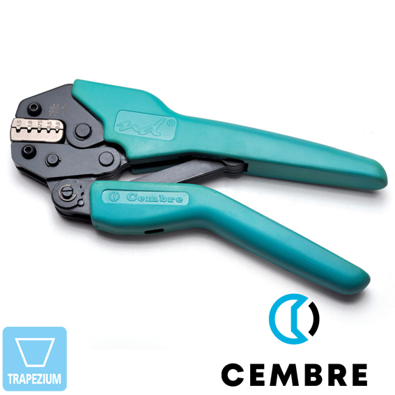 Cembre ND1 Crimping Tool