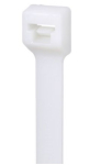 Panduit PLT1.5M-XMR Molded Cable Ties Panduit PLT1.5M-XMR Molded Cable Ties