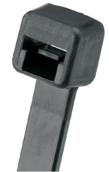 Panduit PLT1.5M-XMR0 Cable Tie Panduit PLT1.5M-XMR0 Cable Tie