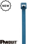 Panduit PLT2I-C96A Antimicrobial Met-Det Cable Tie Panduit PLT2I-C96A Antimicrobial Met-Det Cable Tie