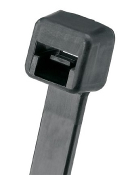 Panduit Pan-Ty® PLT1M-M30 Cable Tie Panduit Pan-Ty® PLT1M-M30 Cable Tie