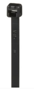 Panduit PLT2S-M30 Cable Ties