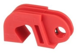 Panduit PSL-CBL Circuit Breaker Lockout Panduit PSL-CBL Circuit Breaker Lockout