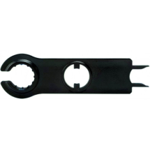 Partex PVMC4 1500v Solar Connectors Installation Tool Partex PVMC4 1500v Solar Connectors Installation Tool