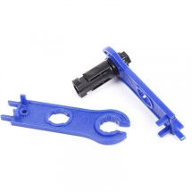 Partex PVMC4-K Installation Tool Partex PVMC4-K Installation Tool