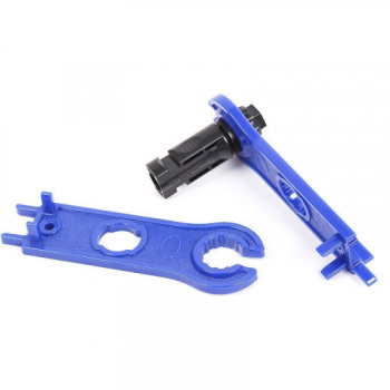 Partex PVMC4-K Installation Tool Partex PVMC4-K Installation Tool