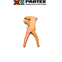 Partex PWS-GUN1 Self-adjusting Automatic Wire Stripper and Cutter Partex PWS-GUN1 Self-adjusting Automatic Wire Stripper and Cutter