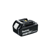 Makita RAL4 BATTERY 18V 5.0Ah Li-Ion Makita RAL4 BATTERY 18V 5.0Ah Li-Ion
