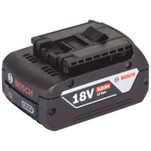 Bosch RALB2EU 18V 5.0Ah Battery Bosch RALB2EU 18V 5.0Ah Battery