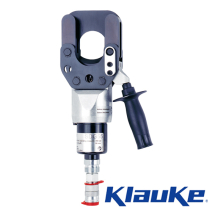Klauke SDG55 Hydraulic Cutting Head