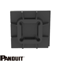Panduit SGABM20-AT-C0 Super-Grip Mount Panduit SGABM20-AT-C0 Super-Grip Mount