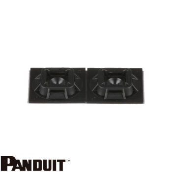 Panduit SGABM25-AV-C300 Super-Grip Mount Panduit SGABM25-AV-C300 Super-Grip Mount