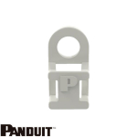 Panduit SGTA1S8-C Super-Grip Mount Panduit SGTA1S8-C Super-Grip Mount