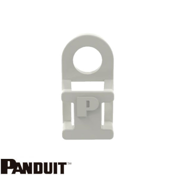 Panduit SGTA1S8-C Super-Grip Mount Panduit SGTA1S8-C Super-Grip Mount