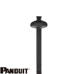 Panduit SSPM4H-L300 Sta-Strap Cable Tie Panduit SSPM4H-L300 Sta-Strap Cable Tie