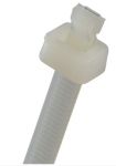 Panduit SST2H-D Sta-Strap® Cable Tie Panduit SST2H-D Sta-Strap® Cable Tie