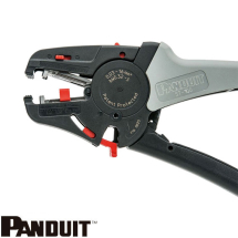 Panduit ST-100 Cutting & Stripping Tool Panduit ST-100 Cutting & Stripping Tool
