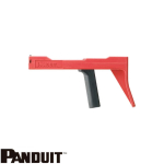 Panduit STH2 Cable Tie Hand Tool Panduit STH2 Cable Tie Hand Tool