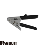 STHV Cable Tie Hand Tool STHV Cable Tie Hand Tool