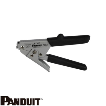 STHV Cable Tie Hand Tool STHV Cable Tie Hand Tool