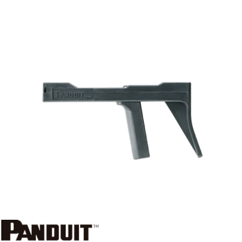 Panduit STS2 Cable Tie Hand Tool Panduit STS2 Cable Tie Hand Tool