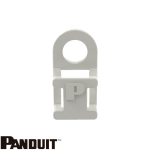 Panduit TA1S8-M Tie Anchor Mount Panduit TA1S8-M Tie Anchor Mount