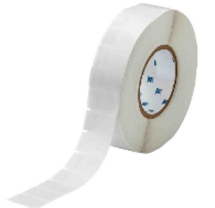76 mm Core Self-laminating Vinyl Wire and Cable Labels