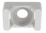 Panduit TM2S8-M Screw Applied Cable Tie Mounts Panduit TM2S8-M Screw Applied Cable Tie Mounts