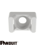 Panduit TM3S28-M30 Cable Tie Mount Panduit TM3S28-M30 Cable Tie Mount