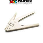 Partex TT3 Cable Tie Tensioning Tool for Nylon Ties Partex TT3 Cable Tie Tensioning Tool for Nylon Ties