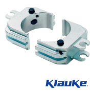 Klauke UA12TKL 13 Series Die Adaptor