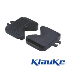 Klauke UCM12 CUTTING DIES FOR THREADED RODS, M12 Klauke UCM12 CUTTING DIES FOR THREADED RODS, M12
