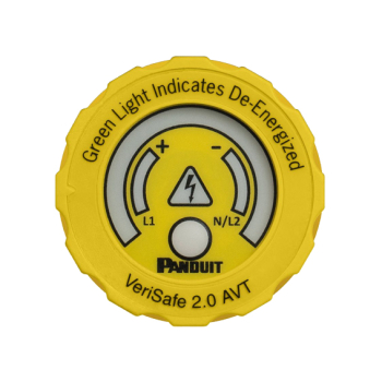 VS2-AVT-1IB - VeriSafe 2.0 AVT Battery Version Indicator Module